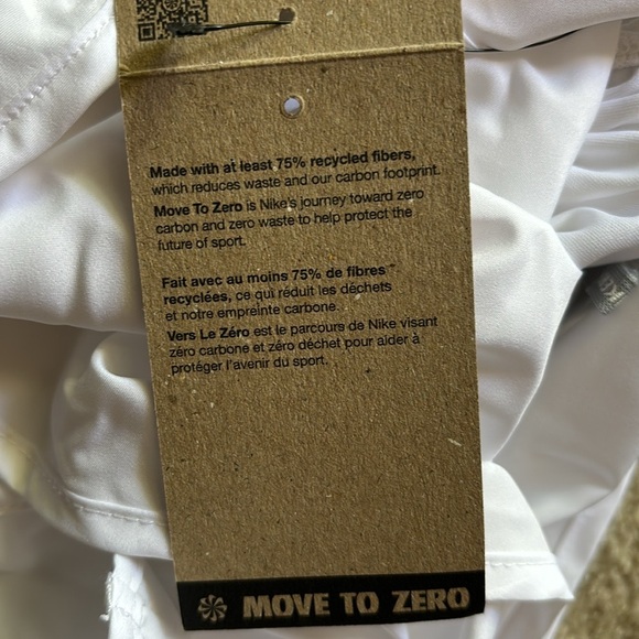 NEW Nike dri-fit running shorts - Picture 8 of 14